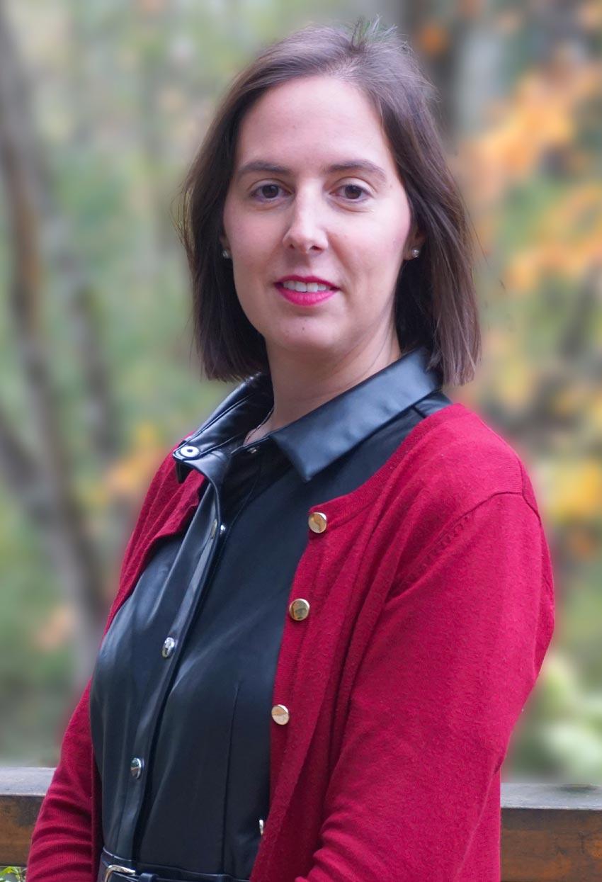 Estibaliz_Aguirre_Sayma