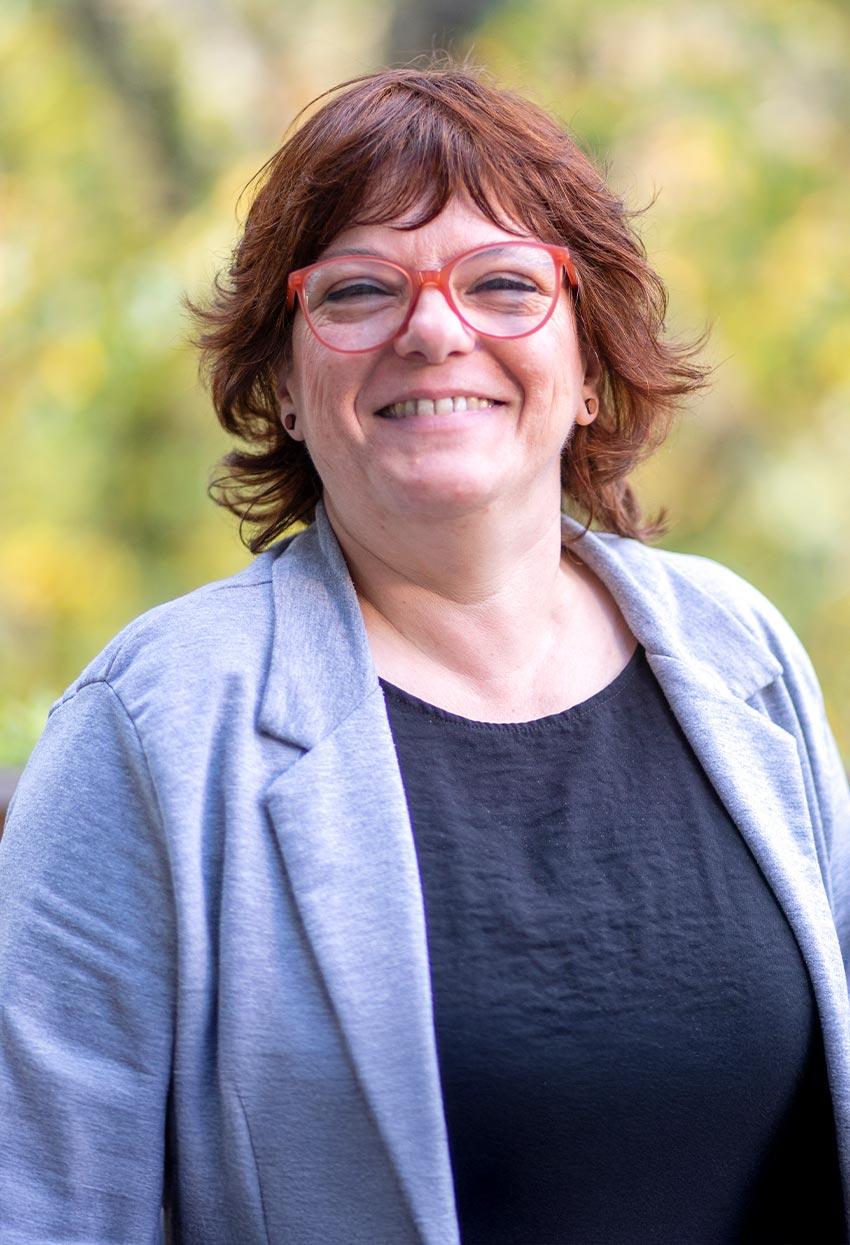 Garbine_Urruzola_Sayma