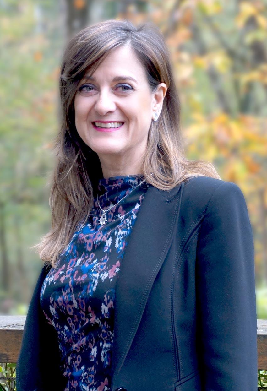 Gemma_Ruiz_Arcaute_Sayma