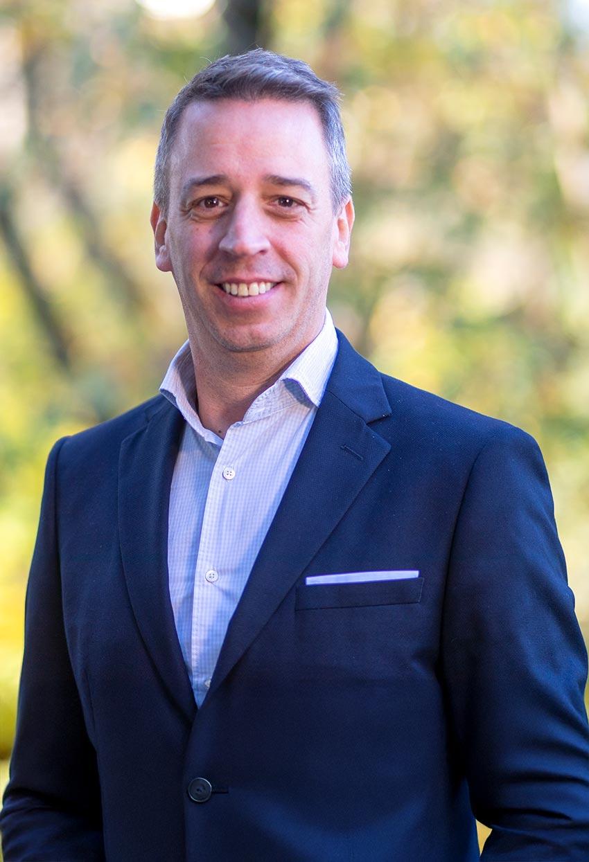 Guillermo_Arce_Sayma