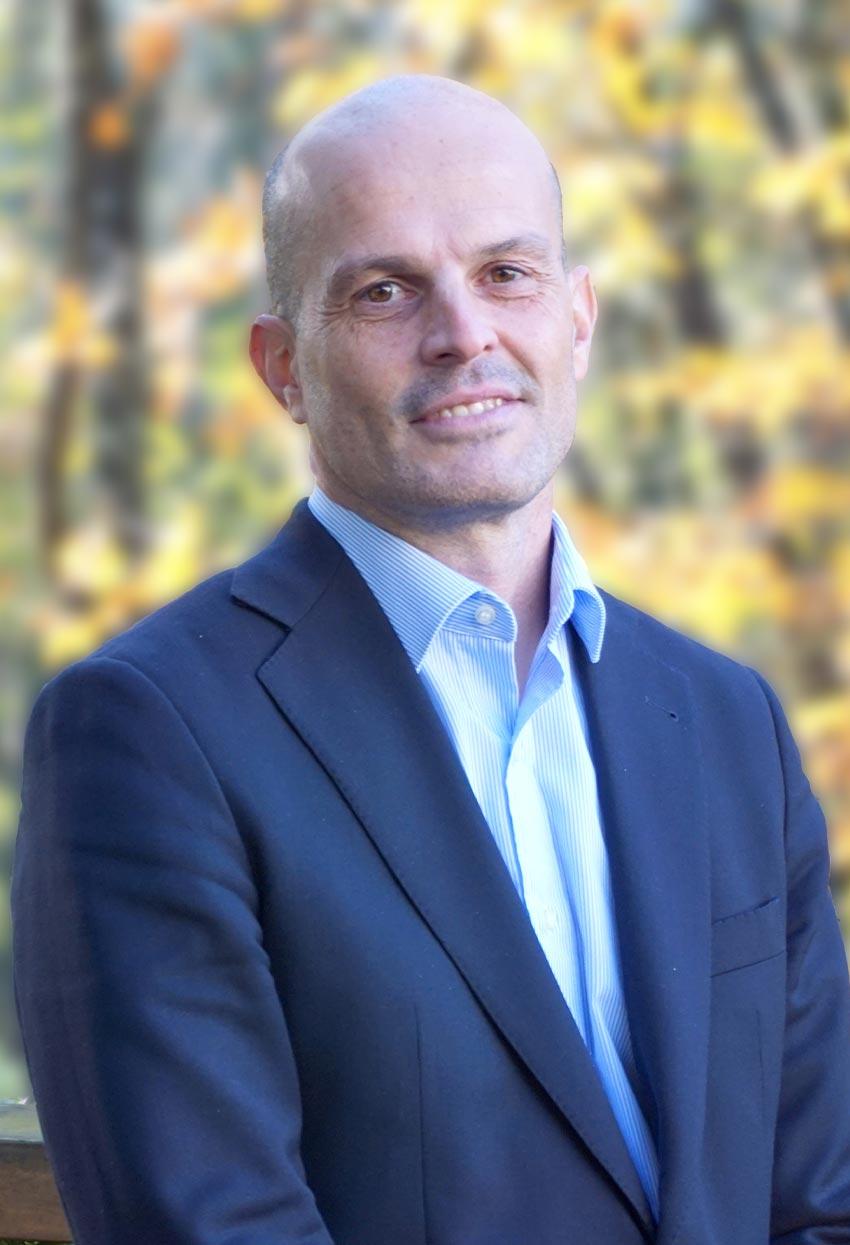 Guillermo_Blanco_Sayma