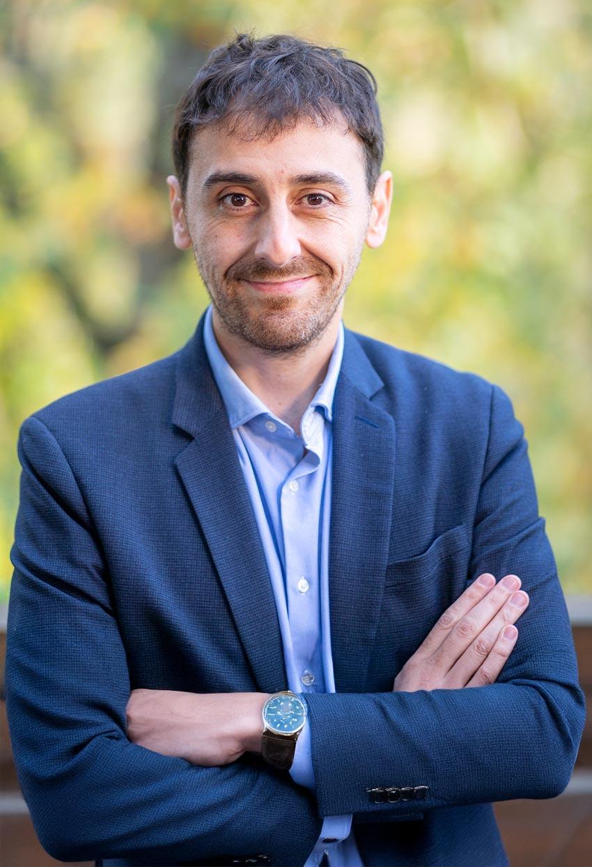 Ignacio_Estomba_Sayma