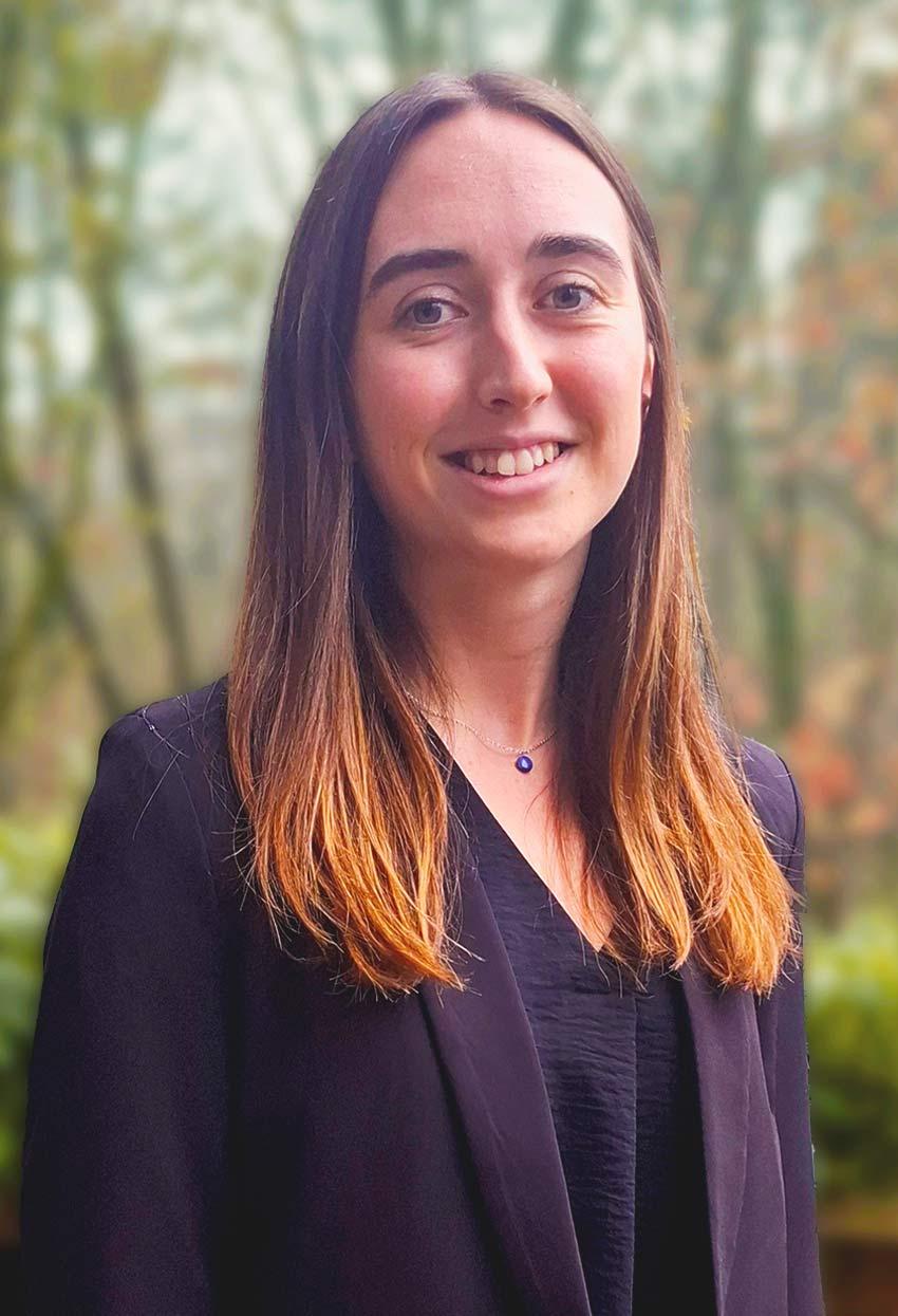 Janire_Izaguirre_Sayma