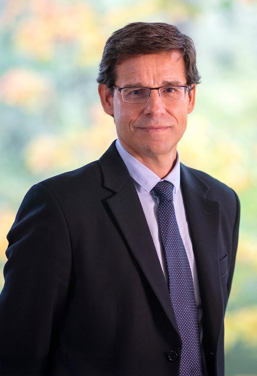 Javier_Lorenzo_Sayma