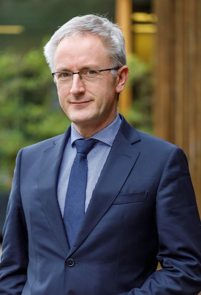 Jesus_Fernandez_Gobeo_Sayma