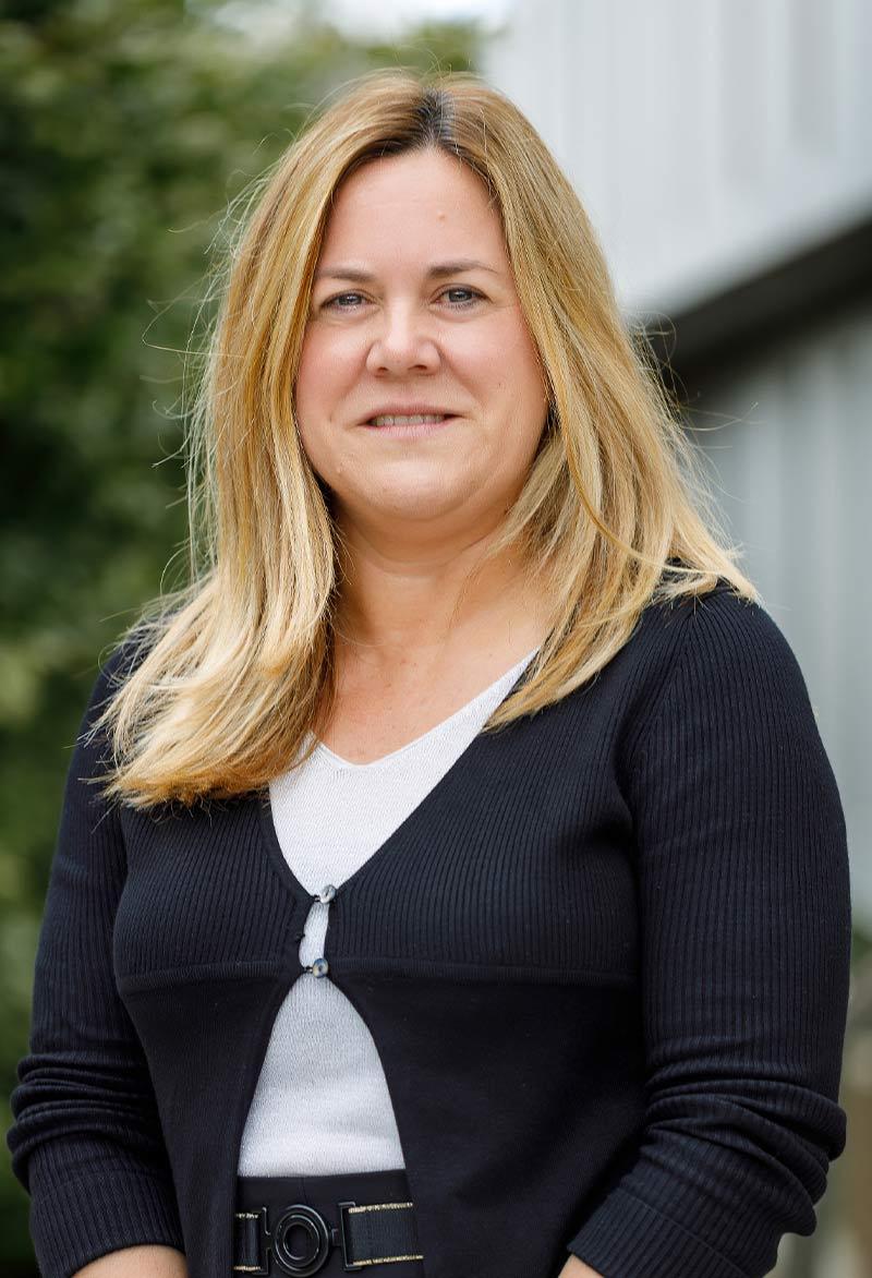 Leire_Lopez_Brinas_Sayma