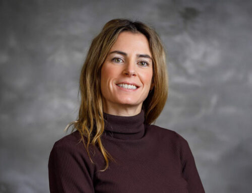 Apertura del plazo para notificar el responsable del Canal de Denuncias