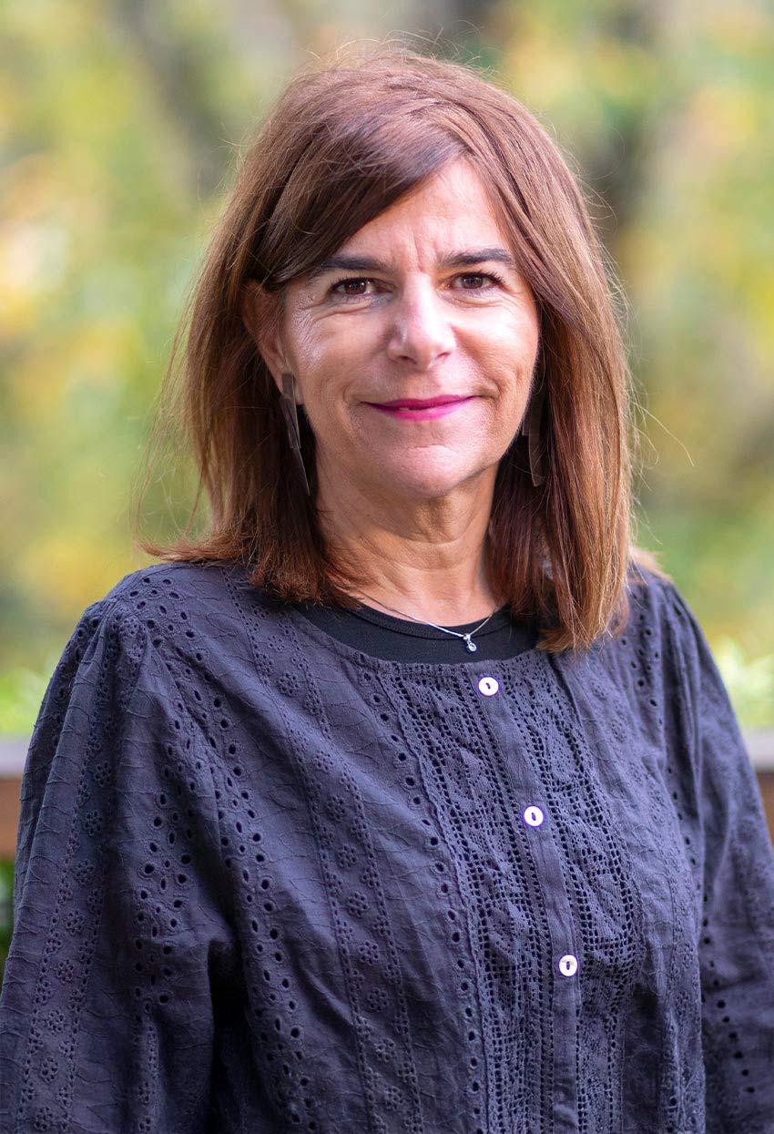 Lourdes_Iribarren_Sayma