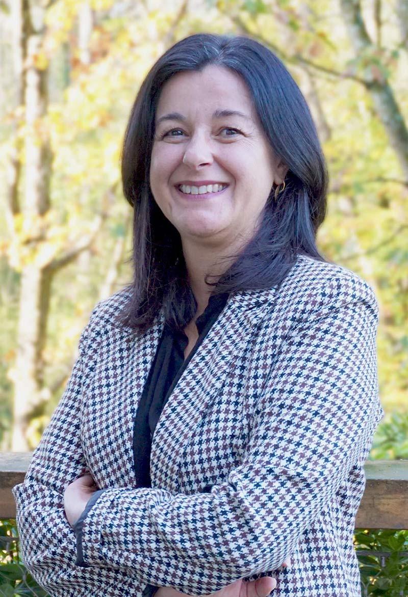 Lourdes_Pablos_Sayma