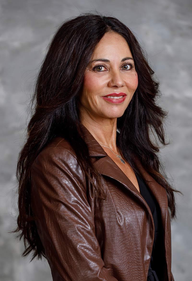 Maite_Navarrete_Sayma