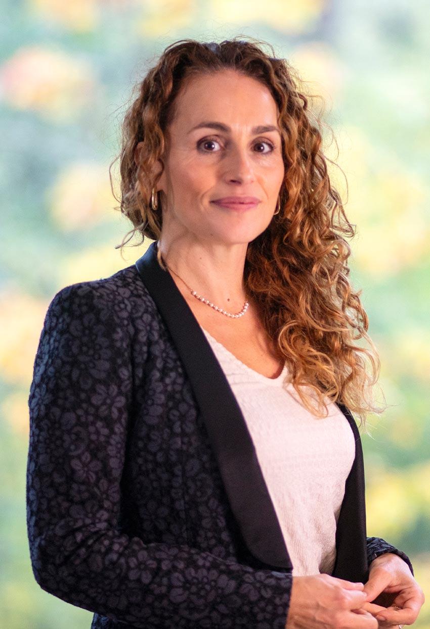 Maria_Gonzalez_Zarate