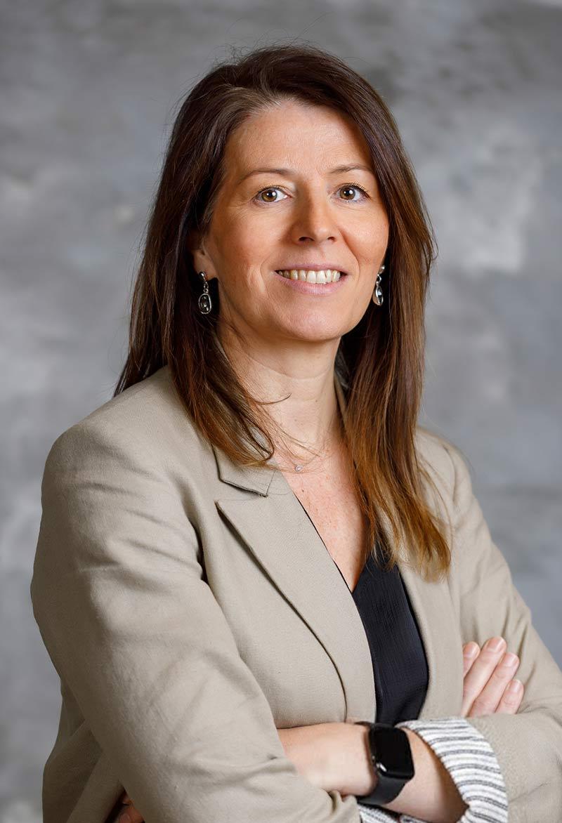 Maria_Odriozola_Sayma