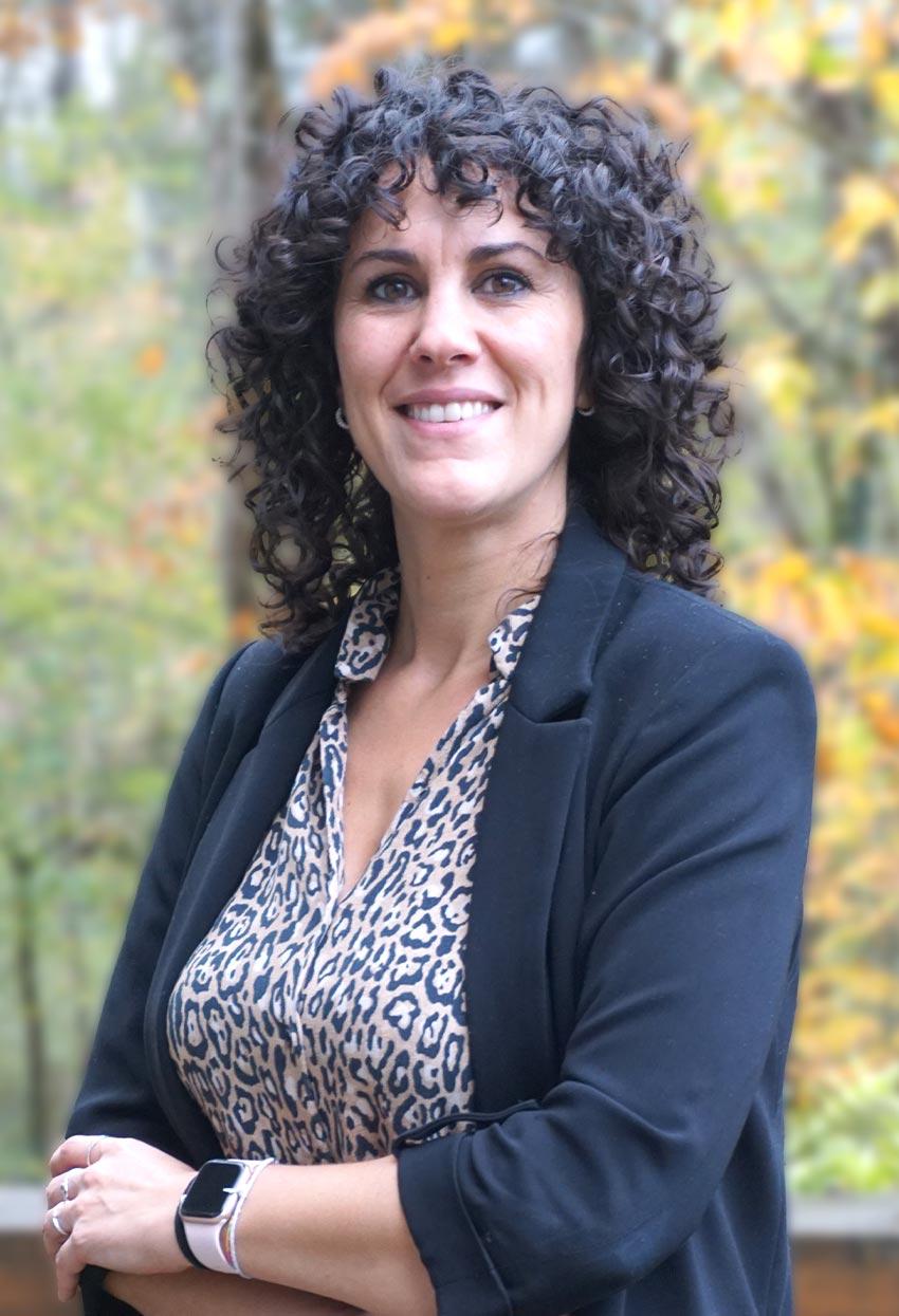 Maria_Rodriguez_Sayma