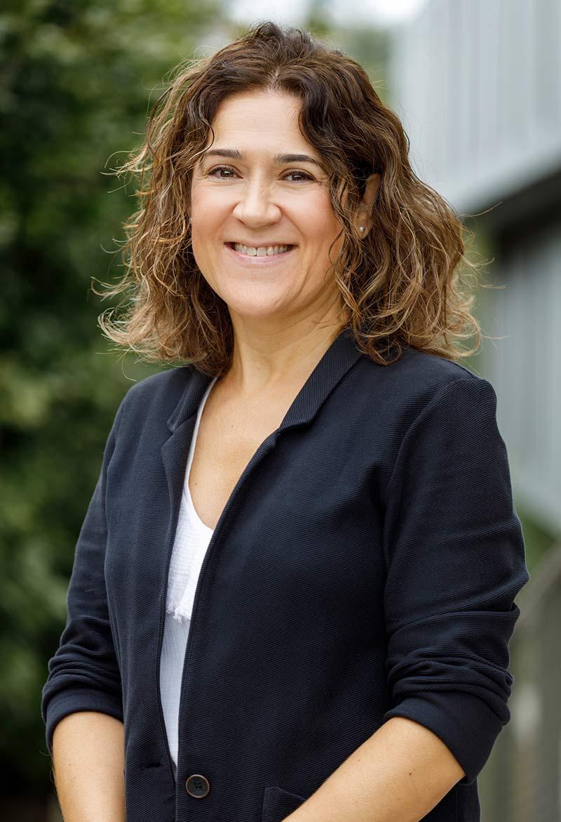 Mariaje_Romero_Sayma