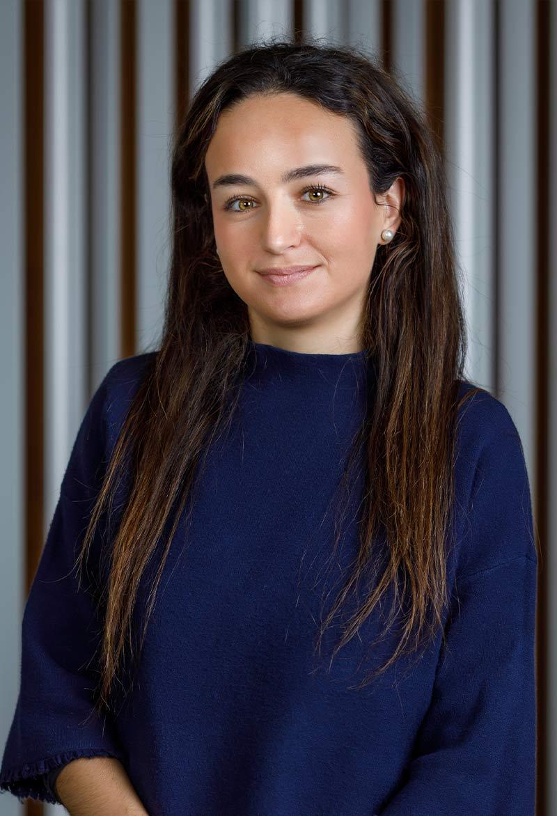 Marina_Cuadrado_Sayma