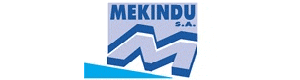 Mekindu