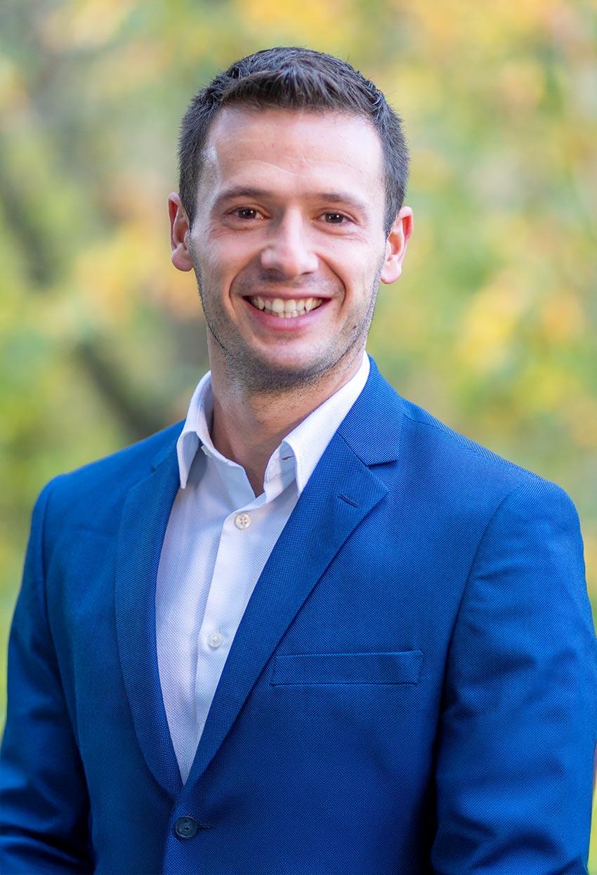 Oscar_Martinez_Sayma