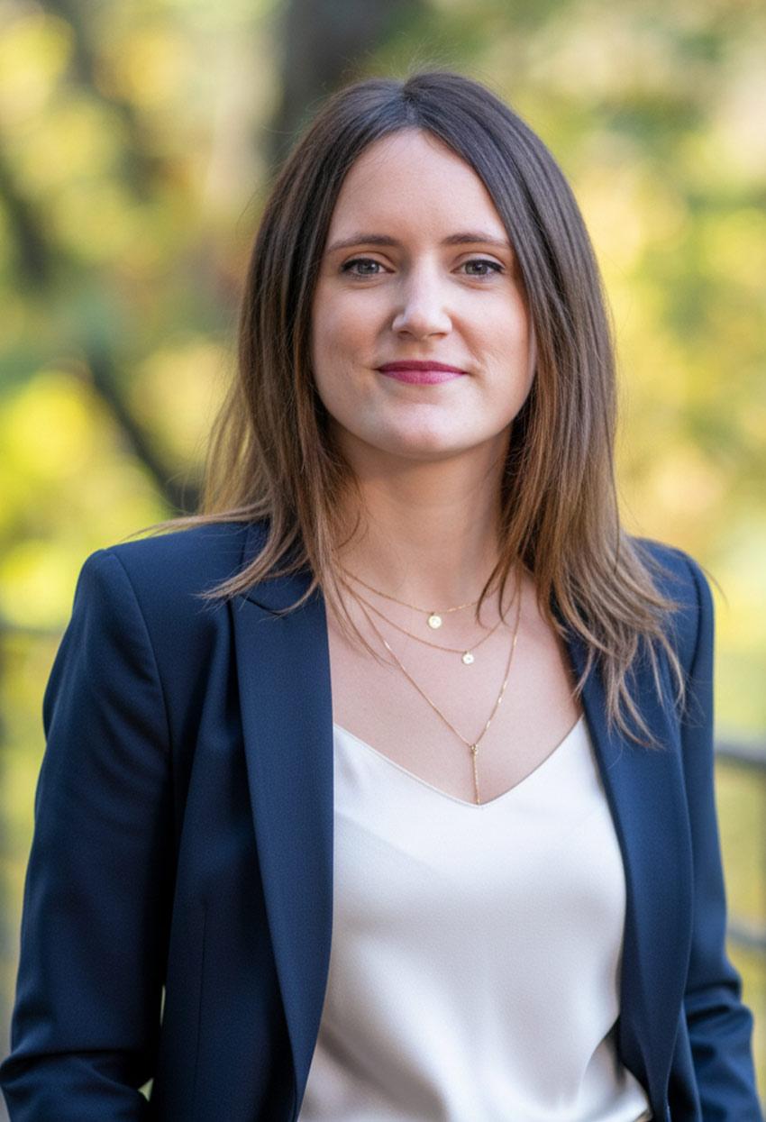 Patricia_Gonzalez_Sayma