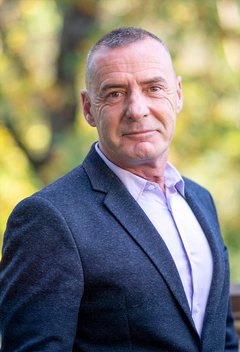 Pedro_Escudero_Sayma