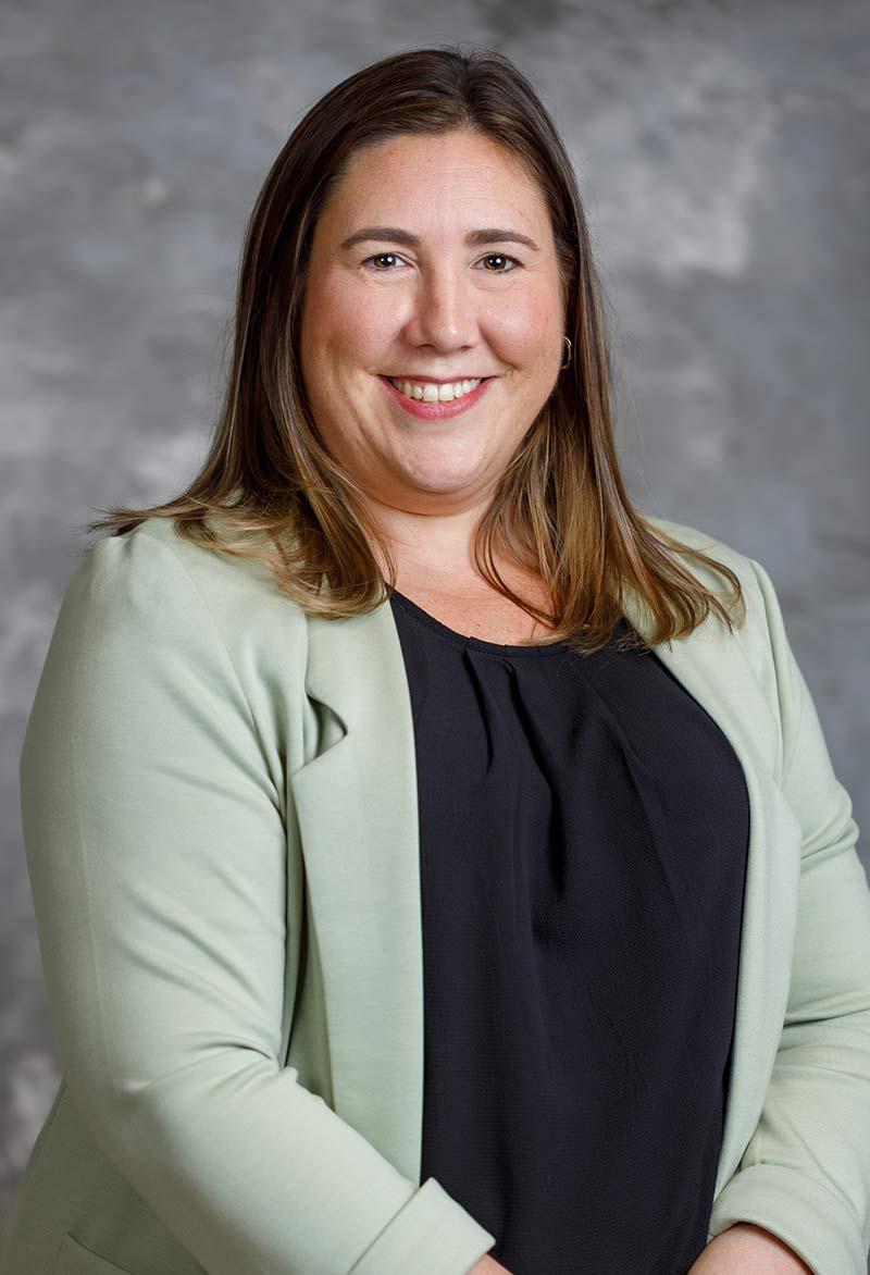 Raquel_Olavarria_Sayma