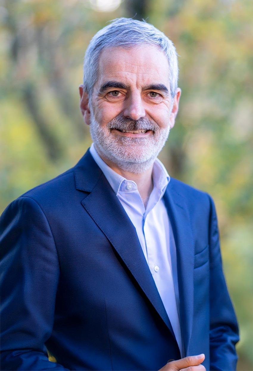 Ricardo_Sanchez_Sayma