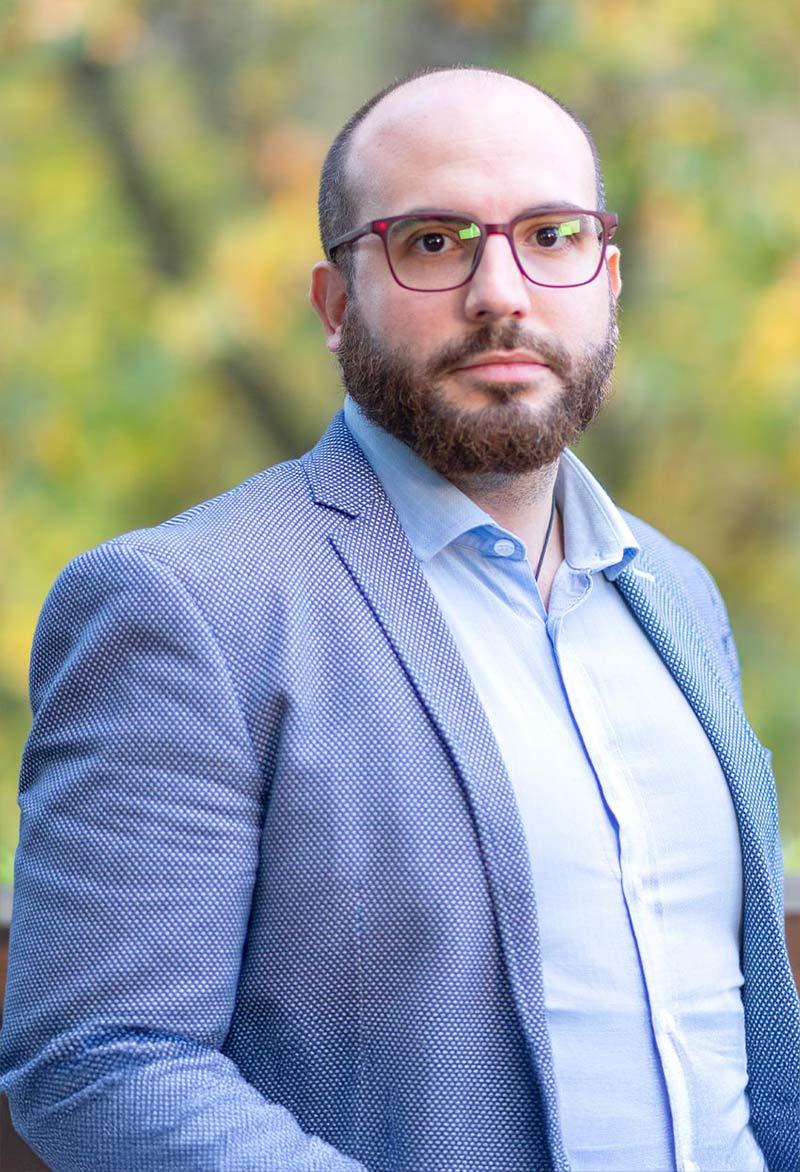 Roberto_Bernal_Sayma