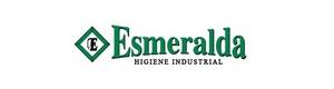 Suministros_esmeralda