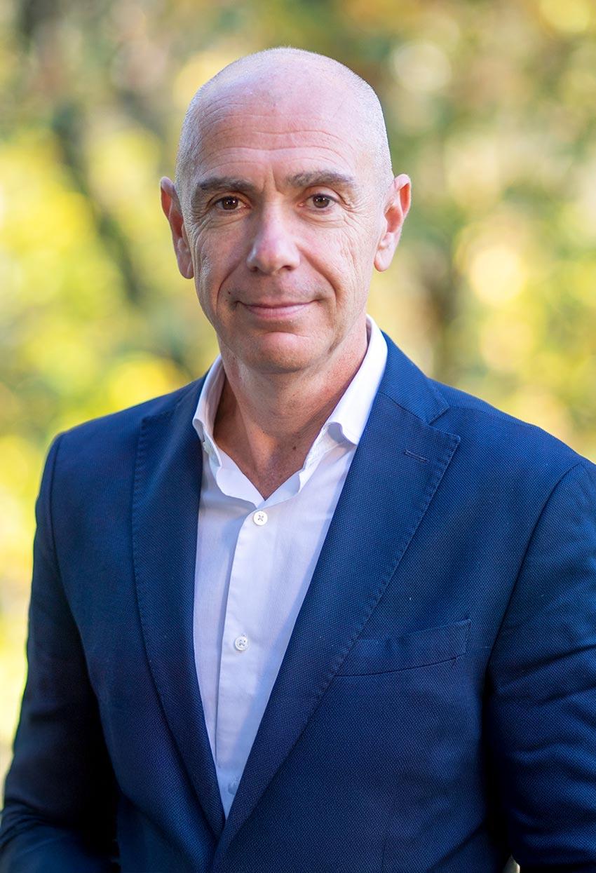 Victor_Etxeberria_Sayma