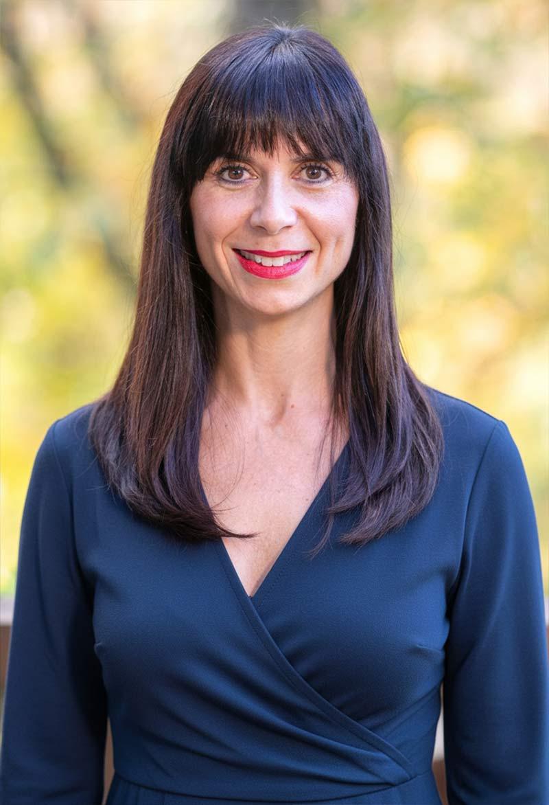 Virginia_Bercedo_Sayma