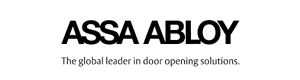 assa_abloy