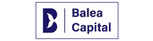 balea_capital