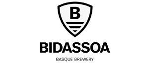 bidassoa_bbb