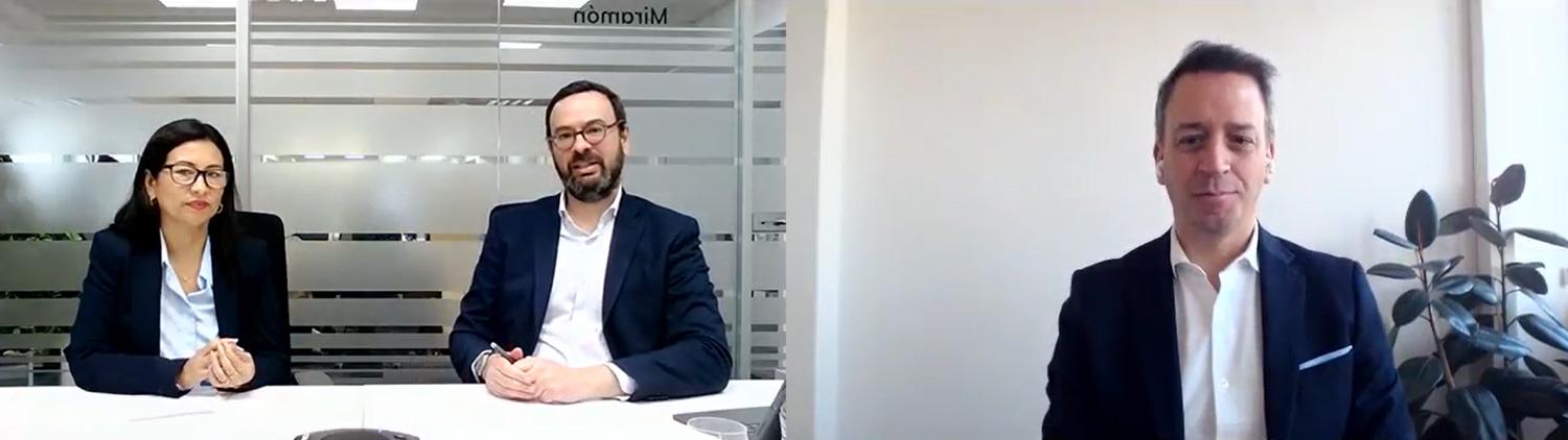 dialogo-peru internacional