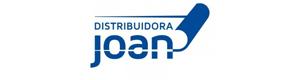 distribuidora_joan