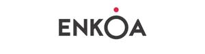 enkoa