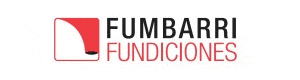 funbarri_fundiciones