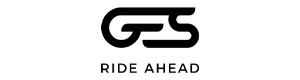ges