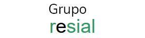 grupo_resial