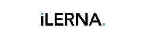 ilerna