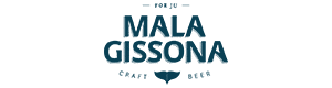 mala_gissona