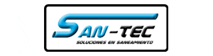 san-tec