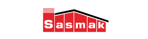 sasmak