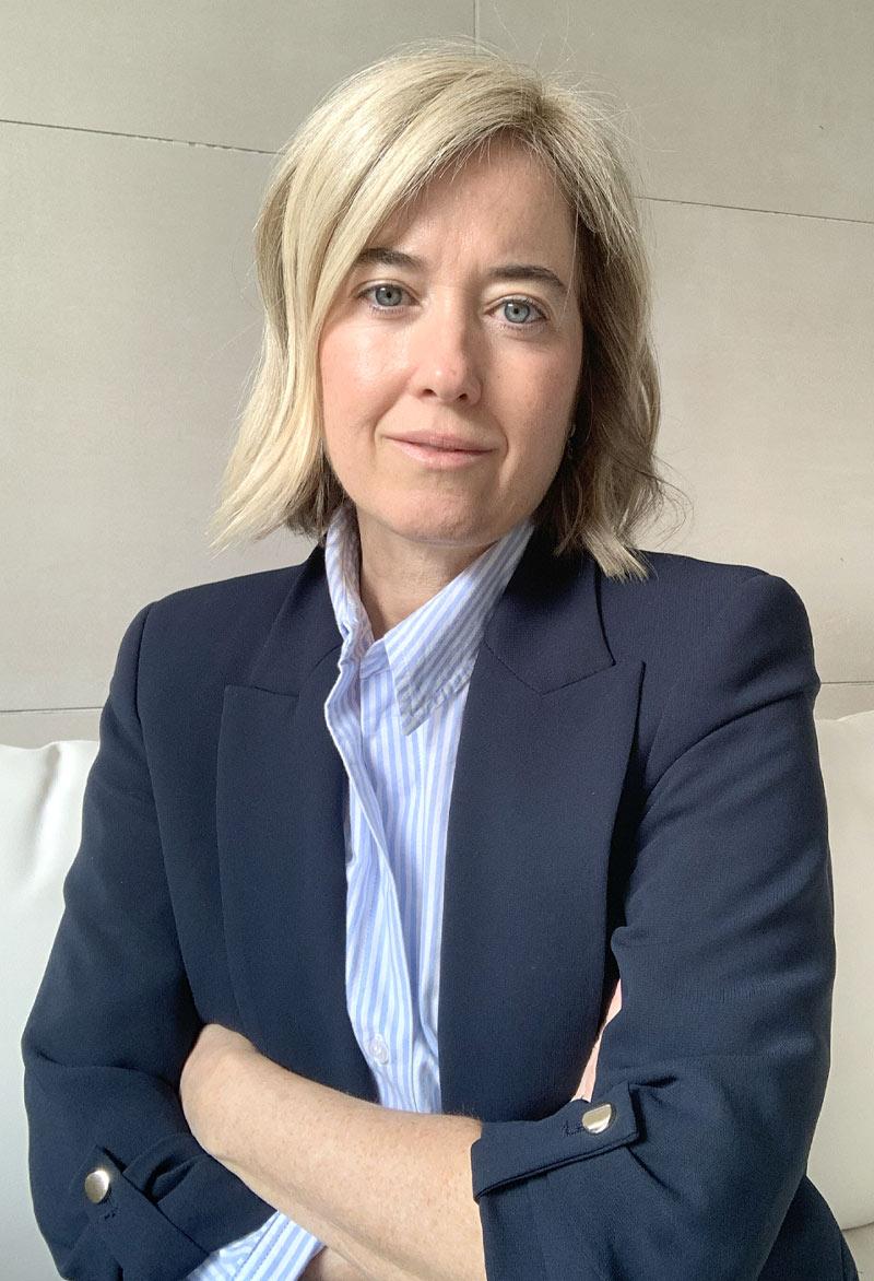 Lorena_Uriarte_Sayma