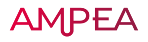 Ampea